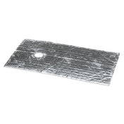 Garland 1669100 Motor Pocket Insul Board
