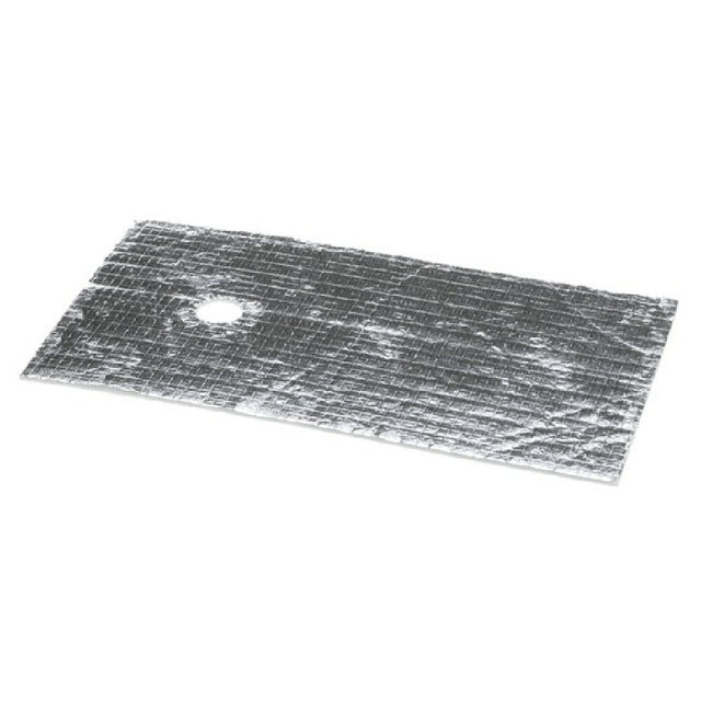 Garland 1669100 Motor Pocket Insul Board