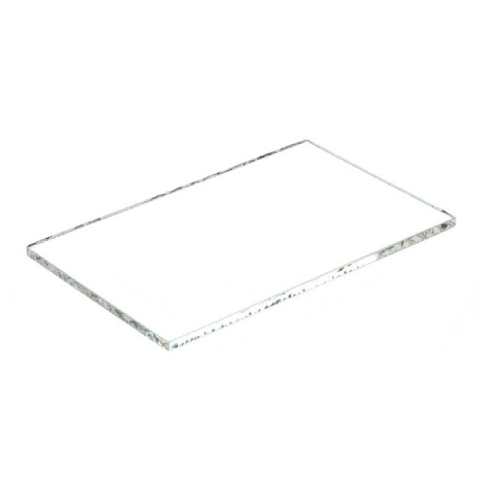 Garland 1676901 Glass Duplate Toughened