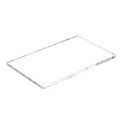 Garland 1676901 Glass Duplate Toughened