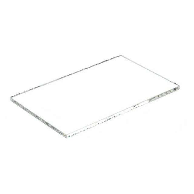 Garland 1676901 Glass Duplate Toughened
