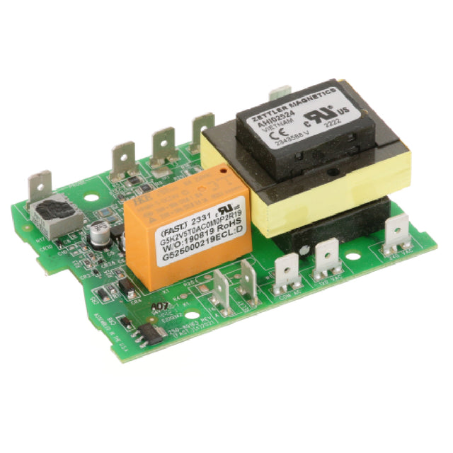 Garland 1773503 Temperature Controller