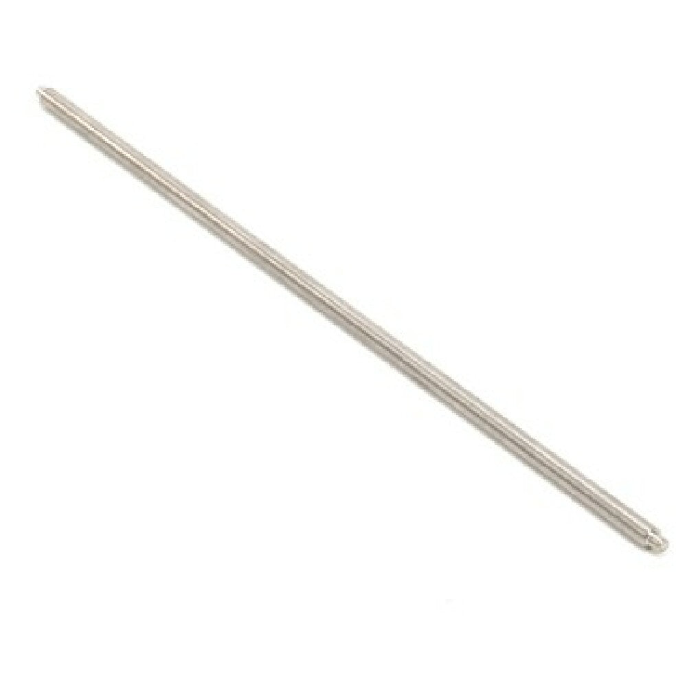 Garland 1851201 Ptfe Sheet Rear Bar