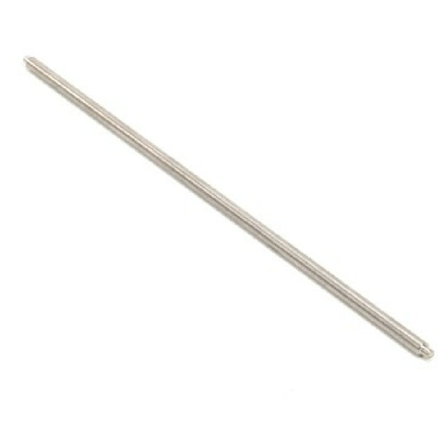Garland 1851201 Ptfe Sheet Rear Bar