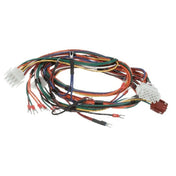 Garland 1859853 Control Harness