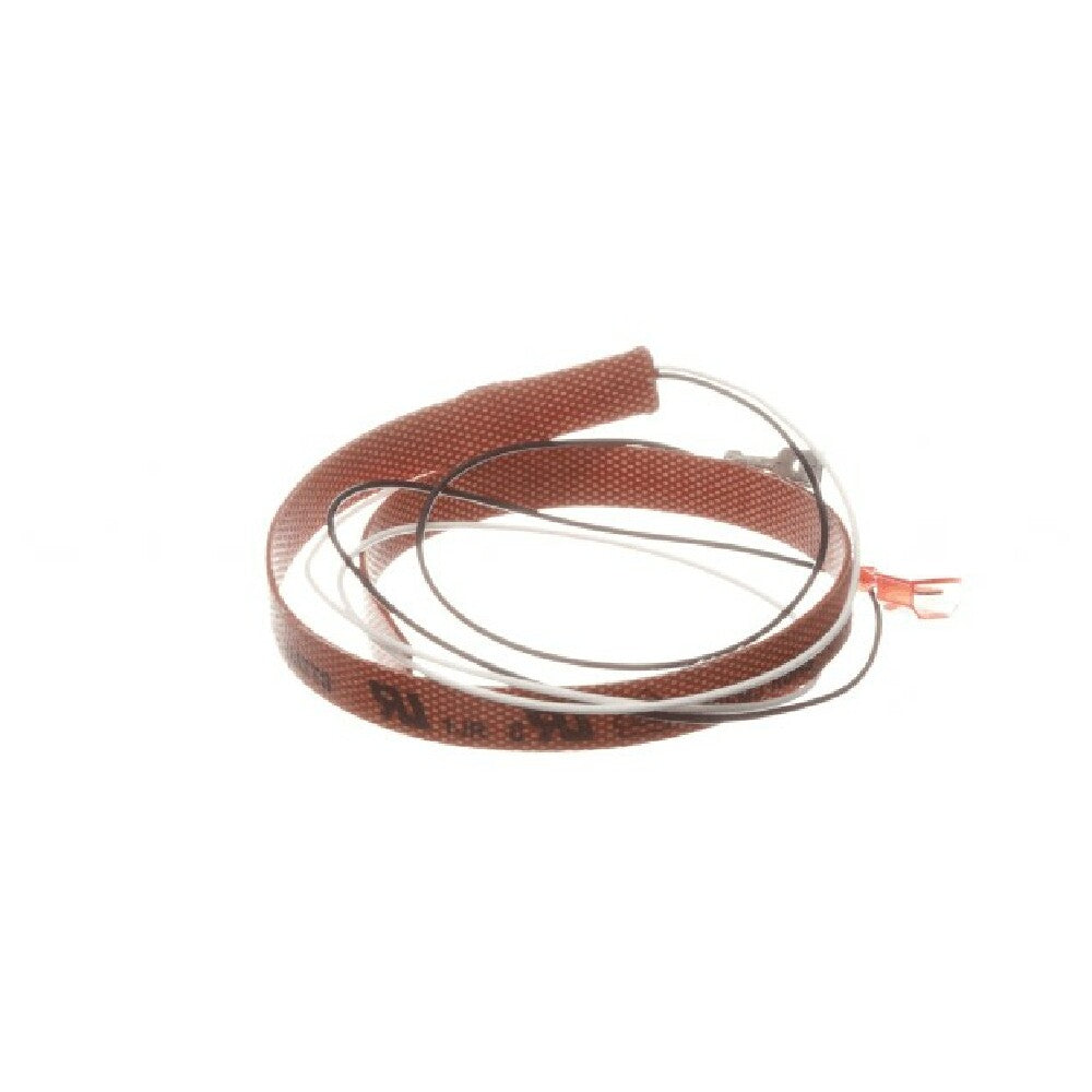 Frymaster 1062851SP Heater Assy 18 120v 25w Strip