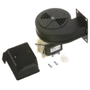 Frymaster 1062998SP Blower Assy Fasco 230v 50/60rh