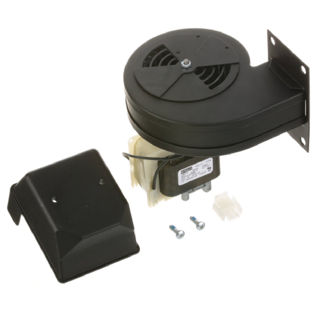 Frymaster 1062998SP Blower Assy Fasco 230v 50/60rh