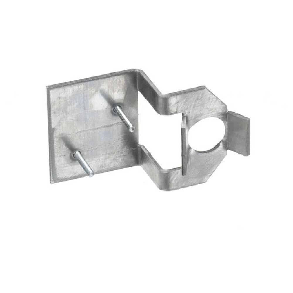 Frymaster 1063962 Bracket Assy 1/2 Swtch Flush R