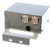 Frymaster 1063981SP Box Filter Box Fpph35/4 5 120v