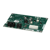 Frymaster 1086575 Assy Pcb Cobra Fib W/so Ftware