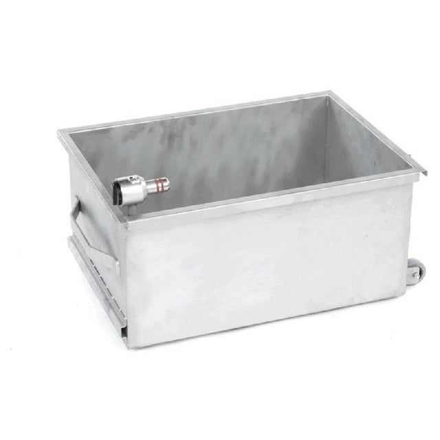 Frymaster 1087029SP Pan Filter Fq 1814