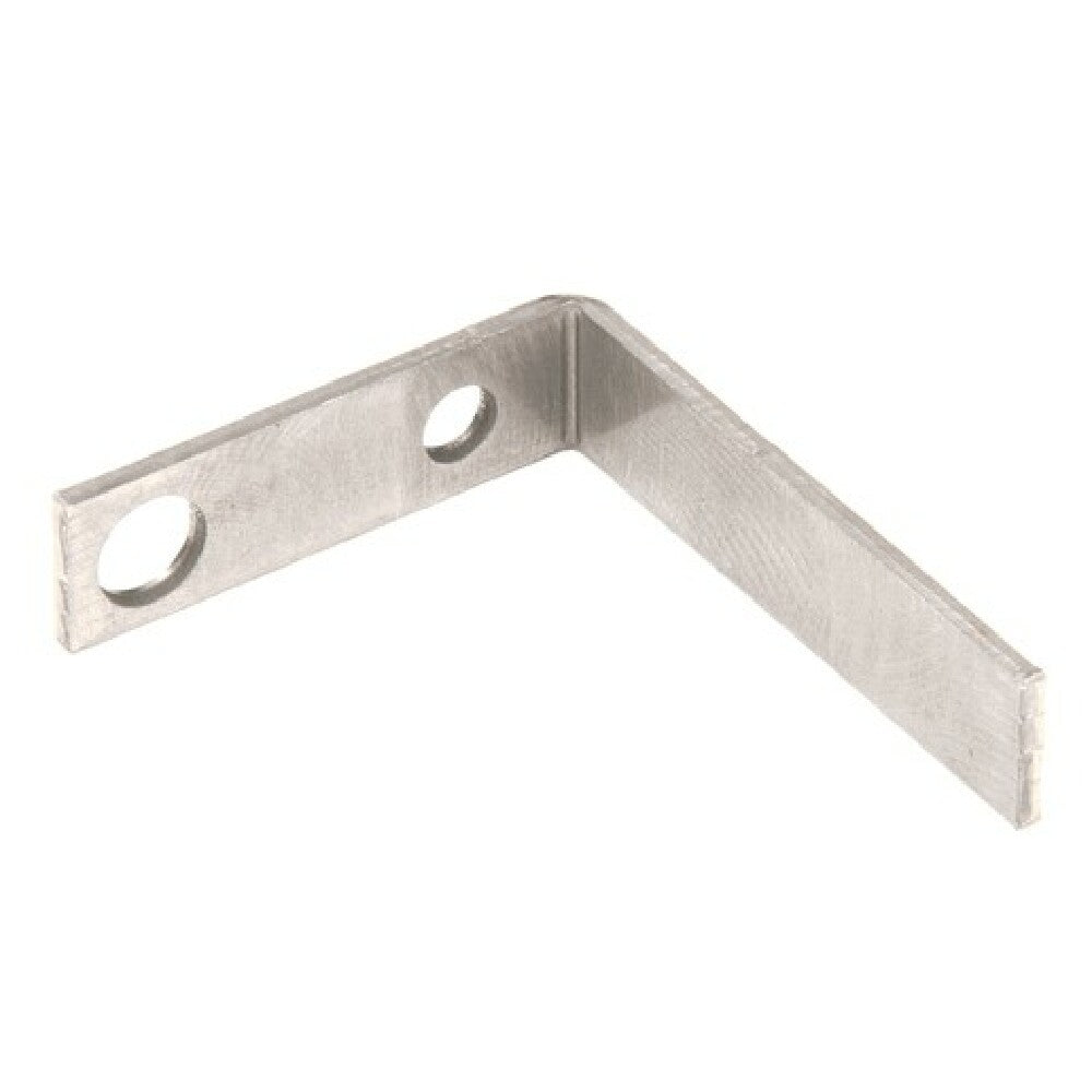 Frymaster 2002437 Handle Fpp50 P/s Oil Rt Rn Vlv