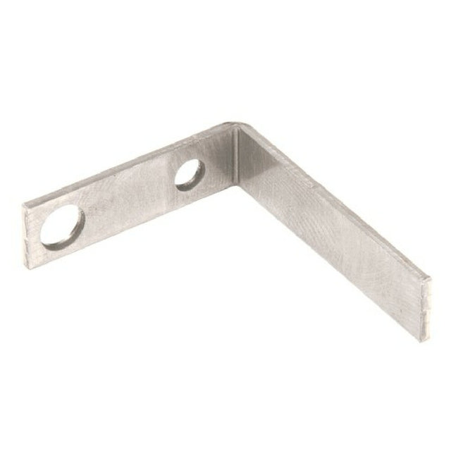 Frymaster 2002437 Handle Fpp50 P/s Oil Rt Rn Vlv