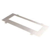 Frymaster 2105046 Bezel Fpp Sngl Hybrid C Omputer