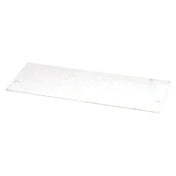 Frymaster 2001129 Baffle Cntr Burner Dean Sr42