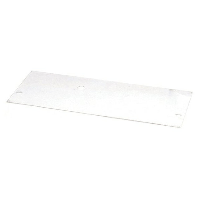 Frymaster 2001129 Baffle Cntr Burner Dean Sr42