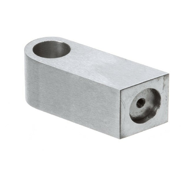Garland 1562601 Door Handle End Rt