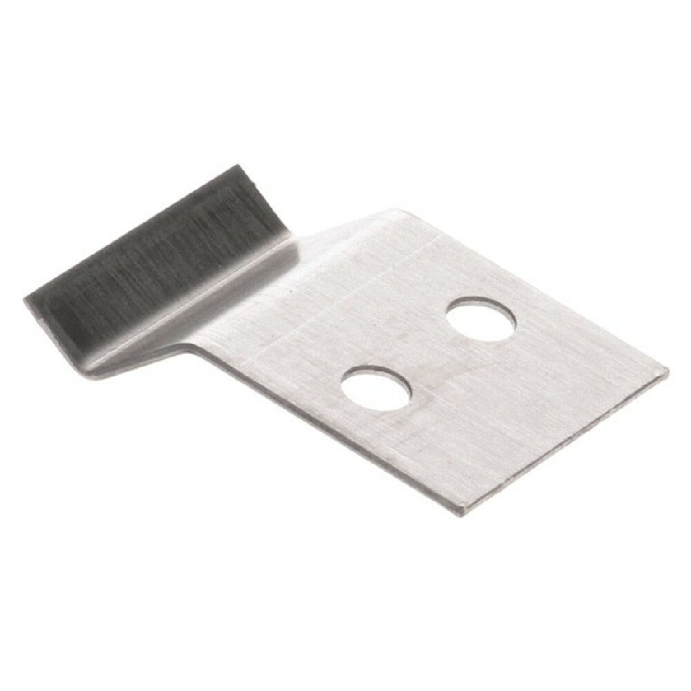 Garland 1750501 Door Catch