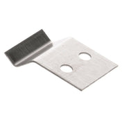 Garland 1750501 Door Catch