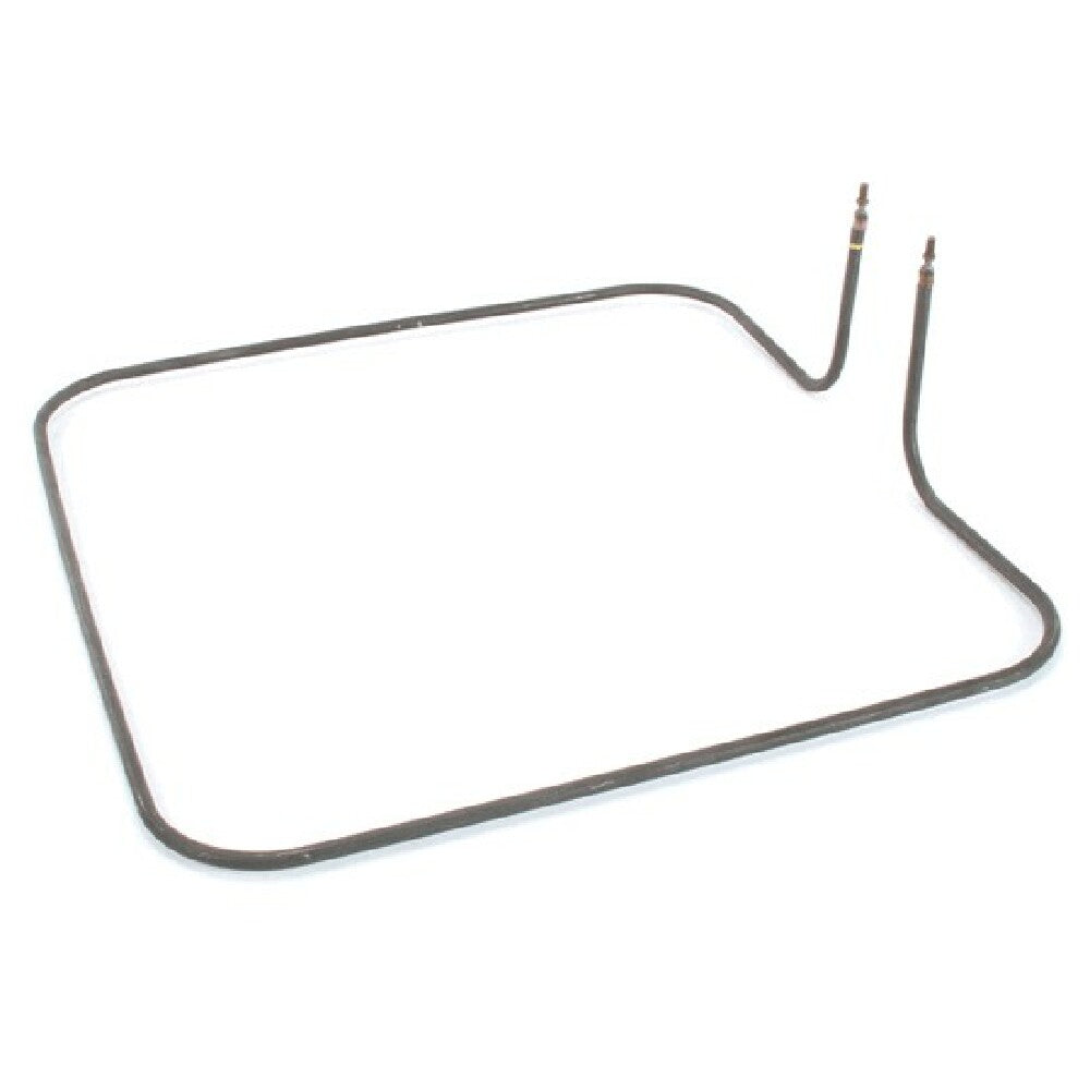 Garland 1765110 Outer Element 240v (long Est)