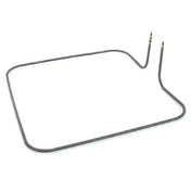 Garland 1765110 Outer Element 240v (long Est)