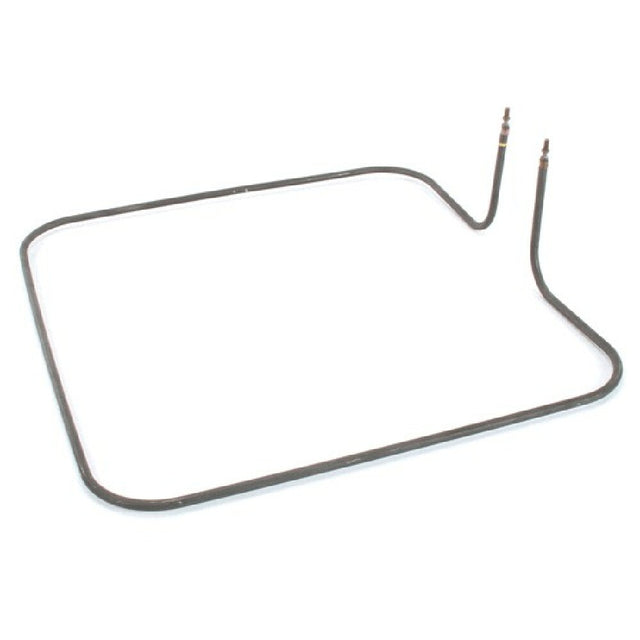 Garland 1765110 Outer Element 240v (long Est)