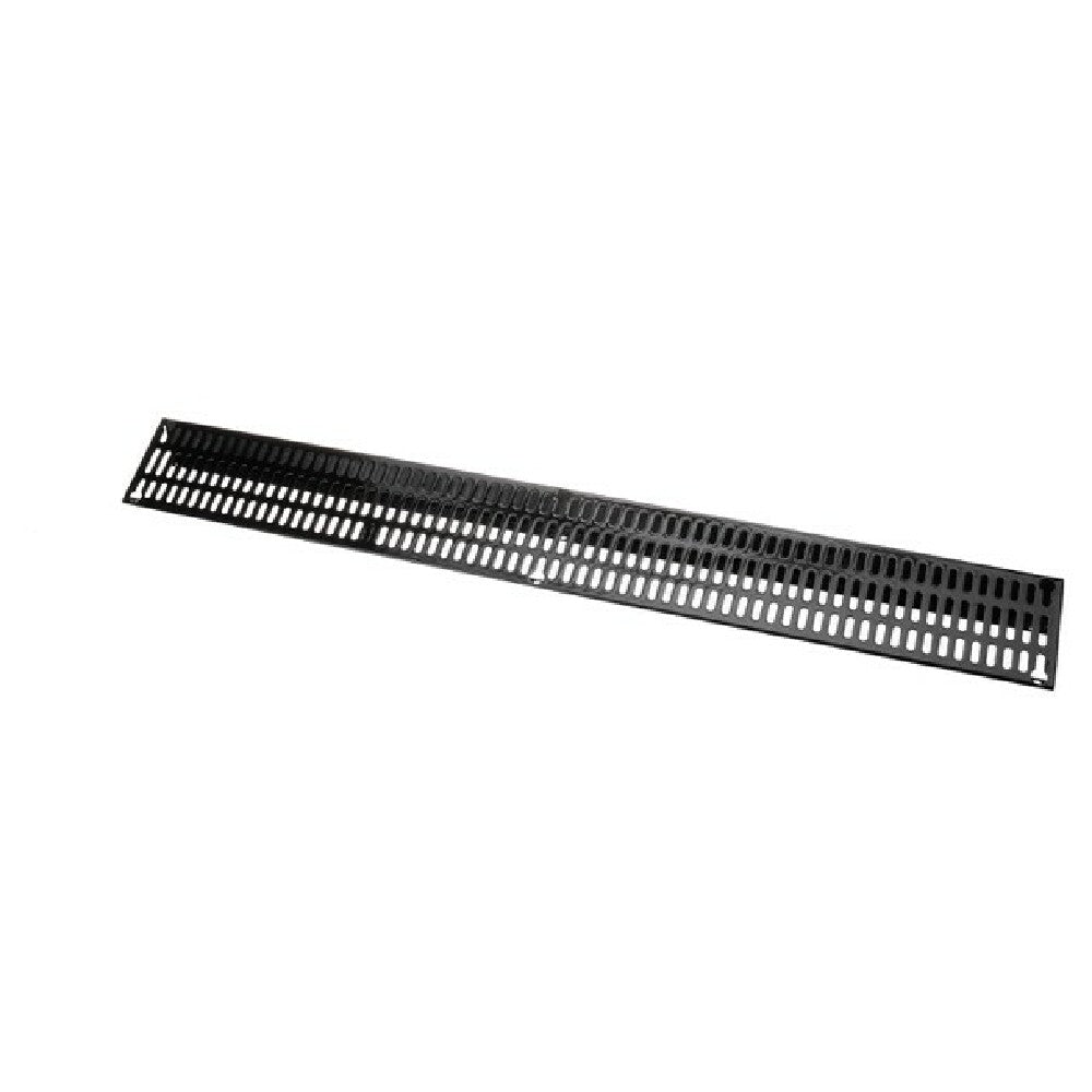 Garland 1790601 Lpbg Flue Cap 34in