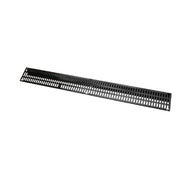Garland 1790601 Lpbg Flue Cap 34in