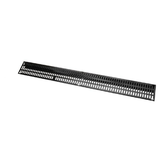 Garland 1790601 Lpbg Flue Cap 34in