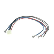 Garland 1859813 Main Heater Harness