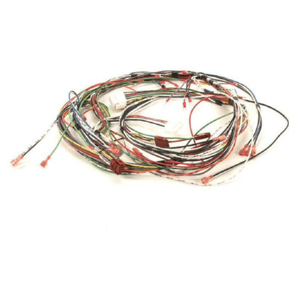 Garland 1859817 Control Harness