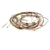 Garland 1859817 Control Harness
