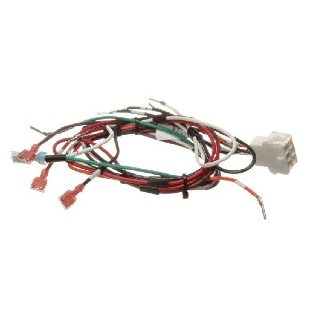 Garland 1859852 Xmfr Harness