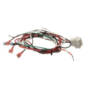 Garland 1859852 Xmfr Harness