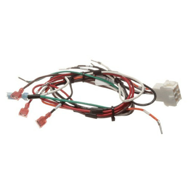 Garland 1859852 Xmfr Harness