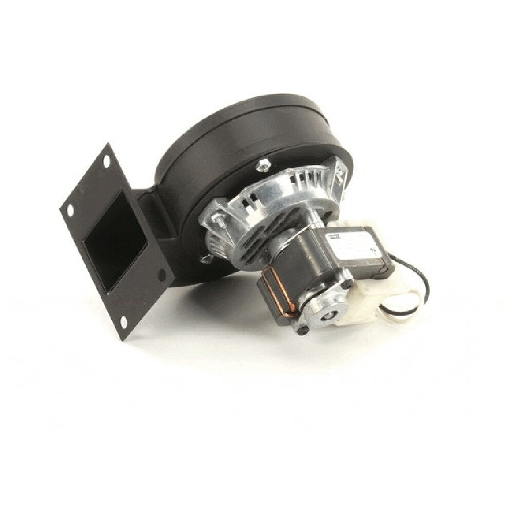 Garland 1864401 Blower 115vac 50/60hz