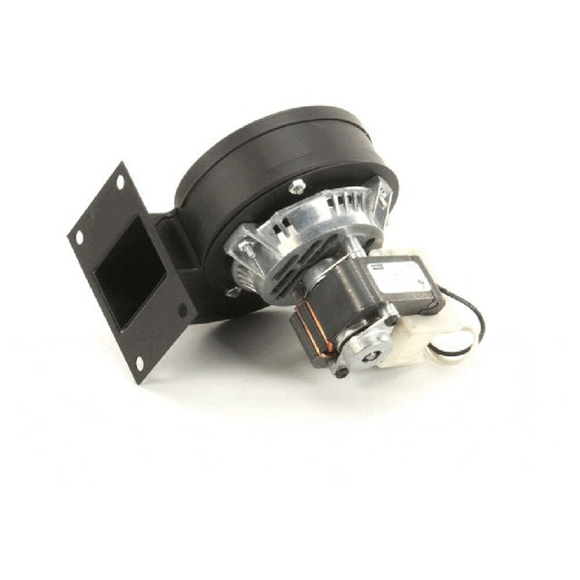 Garland 1864401 Blower 115vac 50/60hz