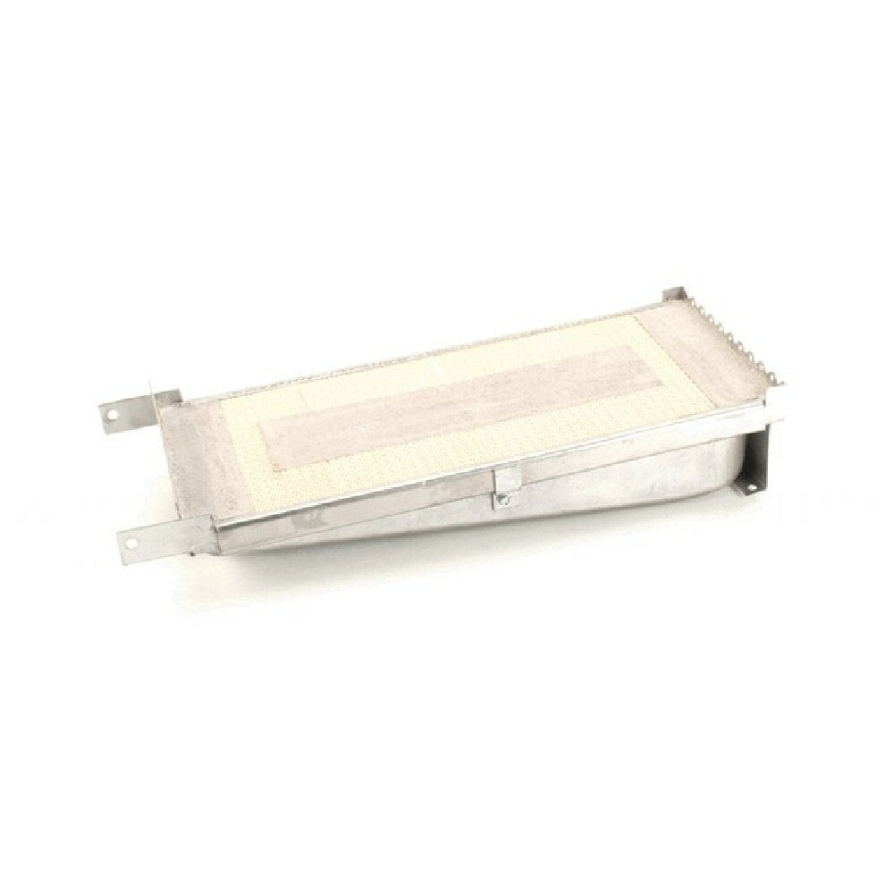 Garland 1035103 Cheese Melter Burner