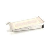 Garland 1035103 Cheese Melter Burner