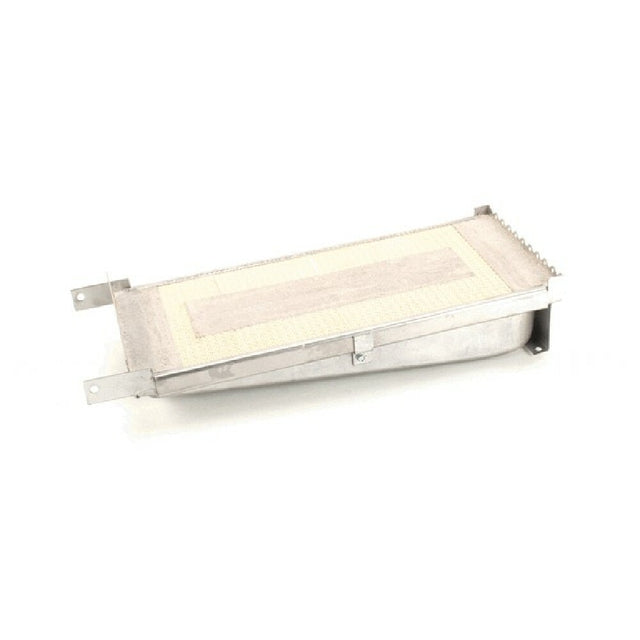 Garland 1035103 Cheese Melter Burner