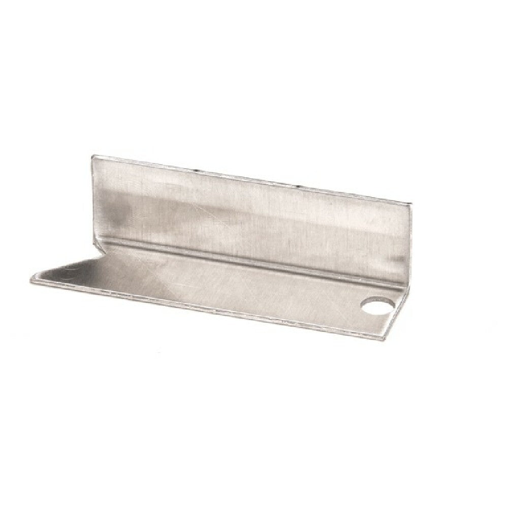 Garland 1123505 Stop Brkt