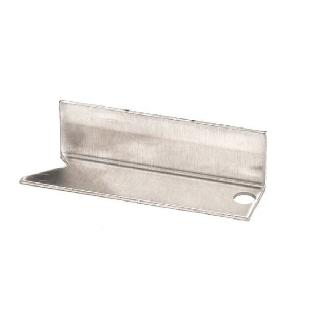 Garland 1123505 Stop Brkt