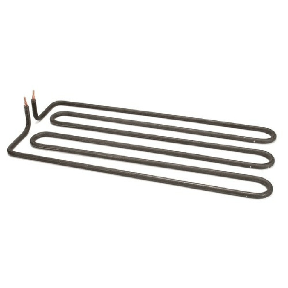 Garland 1197302 Element 460v 5000w