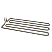 Garland 1197302 Element 460v 5000w
