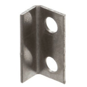 Garland 1317601 Rack Guide Hold Down Bra Cket