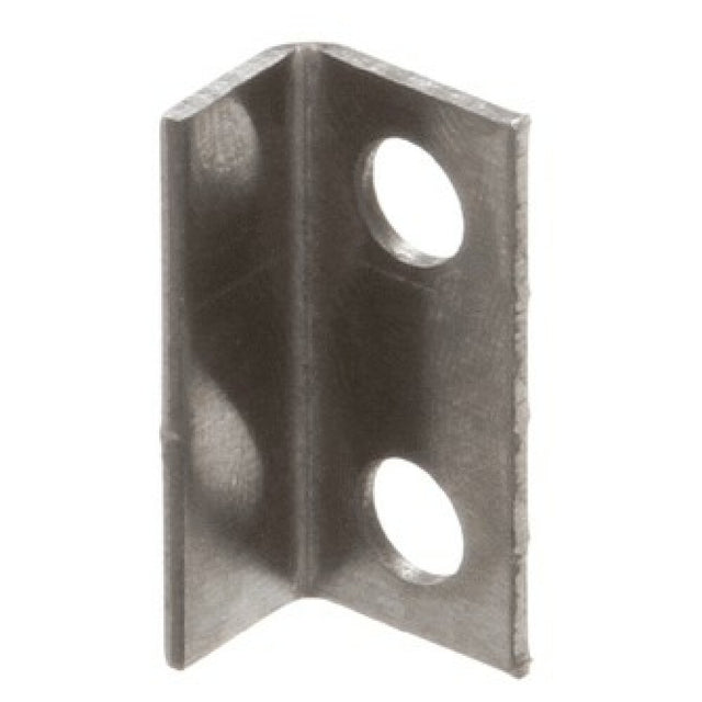 Garland 1317601 Rack Guide Hold Down Bra Cket