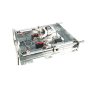 Frymaster 1061807SP B/l Assy Mod 100/120 W/ O Relay
