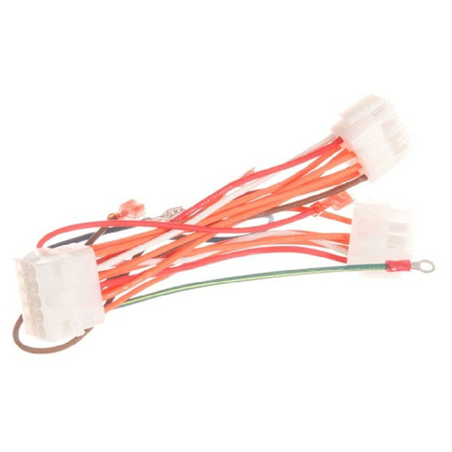 Frymaster 1065751SP Harness Assy Re Dv Cont Rols