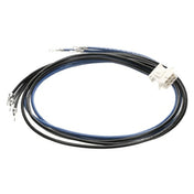 Frymaster 1067849SP Harness Assy Re Element 6 Pin